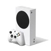 Kép 7/9 - Microsoft Xbox S 512GB White