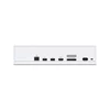 Kép 8/9 - Microsoft Xbox S 512GB White