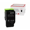 Kép 2/4 - Xerox 006R04360 fekete toner (eredeti)