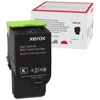 Kép 2/4 - Xerox 006R04368 nagykapacitású fekete toner (eredeti)