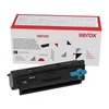 Kép 4/5 - Xerox 006R04379 fekete toner (eredeti)