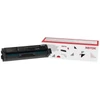 Kép 5/5 - Xerox 006R04387 fekete toner (eredeti)