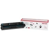Kép 5/5 - Xerox 006R04388 cyan toner (eredeti)