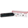 Kép 5/5 - Xerox 006R04389 magenta toner (eredeti)