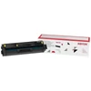 Kép 5/5 - Xerox 006R04390 sárga toner (eredeti)