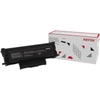 Kép 4/5 - Xerox B225,B230,B235 fekete toner 006R04403 3K (eredeti)