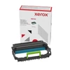 Kép 3/4 - Xerox 013R00690 dobegység (eredeti)