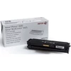 Kép 6/6 - Xerox 3020,3025 Toner 1,5K 106R02773 (eredeti)