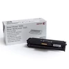 Kép 1/6 - Xerox 3020,3025 Toner 1,5K 106R02773 (eredeti)