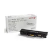 Kép 1/4 - Xerox 3052/3260/3225 fekete toner 106R02778 (eredeti)