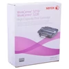 Kép 1/3 - Xerox 106R01487 Toner 4,1K WC3220 (eredeti)