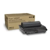 Kép 1/2 - Xerox Phaser 3300MFP fekete toner (eredeti)