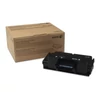 Kép 1/4 - Xerox 3315/3325 fekete toner 106R02310 (eredeti)