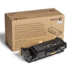 Kép 1/5 - Xerox 3330/3335/3345 fekete toner 106R03623 (eredeti)