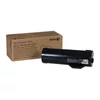 Kép 1/2 - Xerox 106R02732 Toner 25,3K Phaser 3610, WC3615 (eredeti)