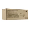 Kép 3/3 - Xerox 106R02741 toner WC3655 (eredeti)