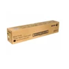 Kép 1/3 - Xerox WorkCentre 5022/5024 fekete toner (eredeti)