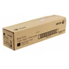 Kép 1/2 - Xerox WC5325/5330/5335 No.006R01160 Fekete toner utángyártott ICONINK