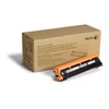 Kép 1/3 - Xerox 108R01420 Black Drum 48K (eredeti) Phaser 6510, WC6515