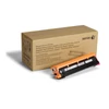 Kép 1/2 - Xerox 108R01418 Magenta Drum 48K (eredeti) Phaser 6510, WC6515