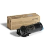 Kép 1/4 - Xerox 106R03693 cyan toner 4,3K Phaser 6510, WC6515 (eredeti)