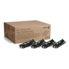 Kép 1/3 - Xerox 108R01121 Imaging unit kit (eredeti) C400,C405