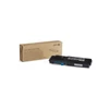 Kép 1/3 - Xerox 106R02752 cyan toner 7,5K WC6655 (eredeti)