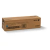 Kép 1/4 - Xerox Dob WorkCentre 7120/7125 cyan toner (eredeti)