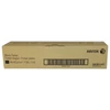 Kép 1/4 - Xerox 7120 fekete toner 006R01461 (eredeti)