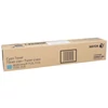 Kép 1/3 - Xerox 7120 cyan toner (eredeti)
