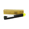 Kép 1/3 - Xerox 7120 sárga toner (eredeti)