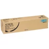 Kép 1/2 - Xerox WorkCentre 7132/7232/7242 cyan toner (eredeti)