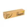 Kép 1/2 - Xerox WorkCentre 7132/7232/7242 sárga toner (eredeti)