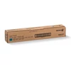 Kép 1/3 - Xerox 7525/7530/7545 No.006R01520 toner cyan (eredeti)