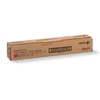 Kép 1/4 - Xerox 7525/7530/7545 magenta toner (006R01519) (eredeti)