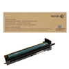 Kép 1/3 - Xerox 013R00679 Drum 80K (eredeti) B1022,1025