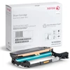 Kép 1/4 - Xerox B205, B210, B215 dobegység 101R00664 (eredeti)