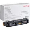 Kép 1/6 - Xerox B205,210,215 fekete toner 106R04348 (eredeti)