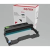 Kép 3/5 - Xerox B225,B230,B235 dobegység 013R00691 12K (eredeti)