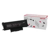 Kép 1/3 - Xerox B225,B230,B235 fekete toner 006R04404 6K (eredeti)