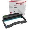 Kép 1/4 - Xerox 013R00690 dobegység (eredeti)