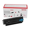 Kép 1/3 - Xerox 006R04381 extra nagykapacitású fekete toner (eredeti)
