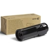 Kép 1/3 - Xerox B400 fekete toner (eredeti)