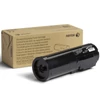 Kép 1/4 - Xerox 106R03581 Versalink B400/B405 fekete toner 5,9K (eredeti)