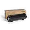 Kép 1/3 - Xerox 106R03945 fekete toner 46,7K VL B600,605 (eredeti)