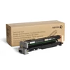 Kép 2/4 - Xerox 013R00687 Drum Cartridge (eredeti)