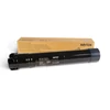 Kép 3/3 - Xerox 006R01819 toner B7130 (eredeti)