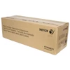 Kép 1/3 - Xerox 013R00675 Drum (eredeti) B8045