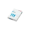 Kép 1/4 - Másolópapír, A3, 80 g, XEROX "Business"
