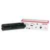 Kép 1/5 - Xerox 006R04387 fekete toner (eredeti)